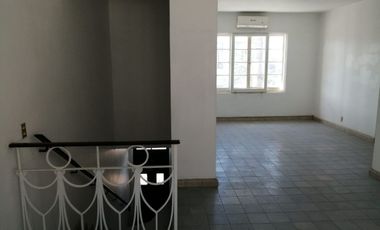 Departamento en renta - Torreón
