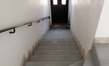 Departamento en renta - Torreón
