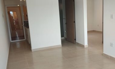 DEPARTAMENTO DE 2 RECAMARAS EN RENTA EN SAN MIGUEL DE ALLENDE GTO