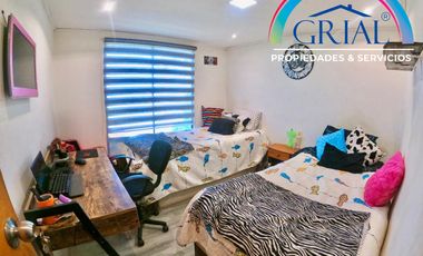 Se vende Espectacular Parcela de 5.200 Mts con casa en la Comuna 