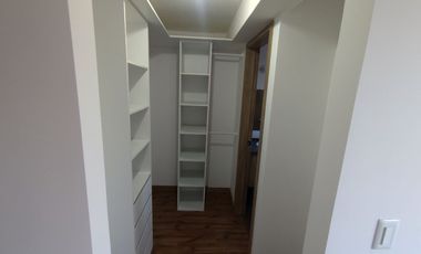 CASA DE ARRIENDO 3 HABITACIONES SECTOR POMASQUI. A POCOS METROS DEL SUPERMAXI