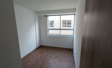 CASA DE ARRIENDO 3 HABITACIONES SECTOR POMASQUI. A POCOS METROS DEL SUPERMAXI