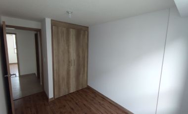 CASA DE ARRIENDO 3 HABITACIONES SECTOR POMASQUI. A POCOS METROS DEL SUPERMAXI