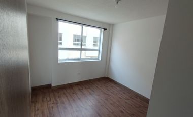 CASA DE ARRIENDO 3 HABITACIONES SECTOR POMASQUI. A POCOS METROS DEL SUPERMAXI