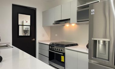 DEPARTAMENTO AV HUAYACAN SM 313, CANCUN, QUINTANA ROO.