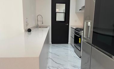 DEPARTAMENTO AV HUAYACAN SM 313, CANCUN, QUINTANA ROO.