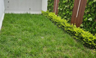 Casa por estrenar  - 3 dormitorios en la Primavera - Cumbayá Quito Ecuador