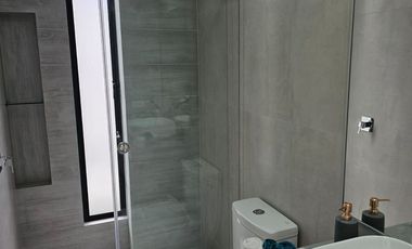 Casa por estrenar  - 3 dormitorios en la Primavera - Cumbayá Quito Ecuador