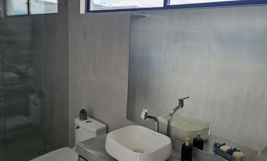Casa por estrenar  - 3 dormitorios en la Primavera - Cumbayá Quito Ecuador
