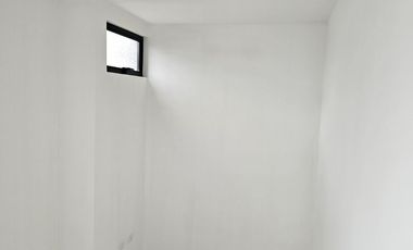 Casa por estrenar  - 3 dormitorios en la Primavera - Cumbayá Quito Ecuador