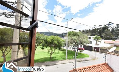 Tres Puentes, Renta de Hermosa Casa Moderna