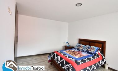 Tres Puentes, Renta de Hermosa Casa Moderna