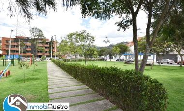 Tres Puentes, Renta de Hermosa Casa Moderna