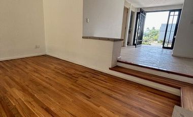 COLINDA CON CAMPO DE GOLF - HERMOSA CASA $85,000 INFORMES 442148----