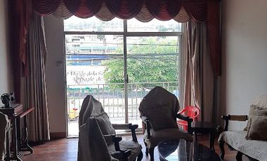 IMPORTANTE .. VENTA O RENTA DE CASA ANTIGUA CERCA DE ZONAS COMERCIALES .. CON LOCAL COMERCIAL PRECIO RENTA CASA 350$ Y LOCAL  350$