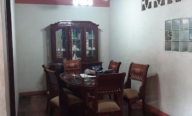 IMPORTANTE .. VENTA O RENTA DE CASA ANTIGUA CERCA DE ZONAS COMERCIALES .. CON LOCAL COMERCIAL PRECIO RENTA CASA 350$ Y LOCAL  350$