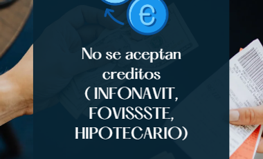 CASA EN VENTA RECUPERACIÓN BANCARIA