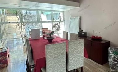 Casa en venta Pirque.
