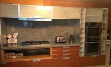 Casa en venta Pirque.