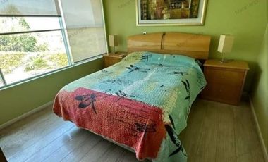 Casa en venta Pirque.