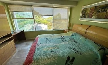 Casa en venta Pirque.
