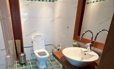 Casa en venta Pirque.