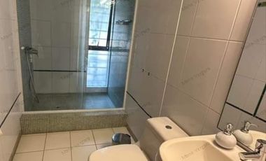 Casa en venta Pirque.