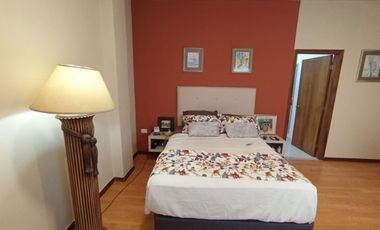 Venta de Casa Rentera en Manta