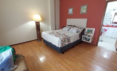 Venta de Casa Rentera en Manta