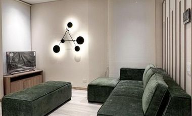 Rento suite en Republica de El Salvador