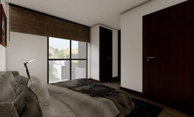 Casa de Venta en Montecristi