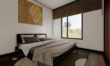 Casa de Venta en Montecristi