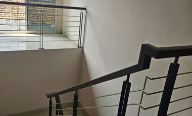 Rumah Kebon Bawang Tanjung Priok Minimalis