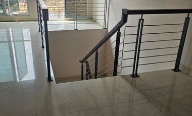 Rumah Kebon Bawang Tanjung Priok Minimalis
