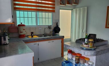 Casa de venta en La Garzota, Etapa 3, Conjunto Cerrado, 4 dormitorios.