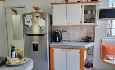 Casa de venta en La Garzota, Etapa 3, Conjunto Cerrado, 4 dormitorios.