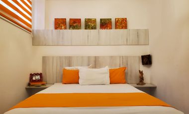 Casa de venta en La Garzota, Etapa 3, Conjunto Cerrado, 4 dormitorios.