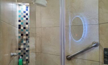 Casa de venta en La Garzota, Etapa 3, Conjunto Cerrado, 4 dormitorios.