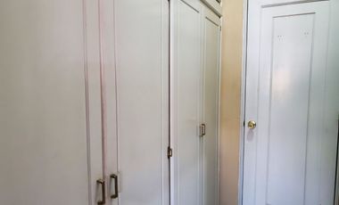 Casa de venta en La Garzota, Etapa 3, Conjunto Cerrado, 4 dormitorios.