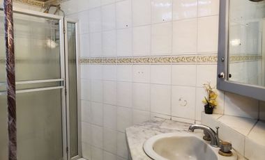 Casa de venta en La Garzota, Etapa 3, Conjunto Cerrado, 4 dormitorios.