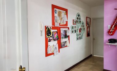 Casa de venta en La Garzota, Etapa 3, Conjunto Cerrado, 4 dormitorios.