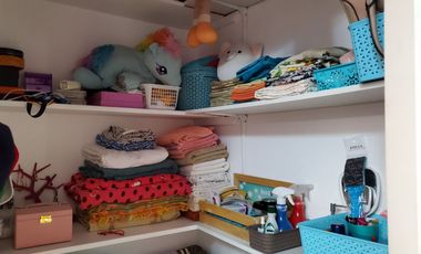 Casa de venta en La Garzota, Etapa 3, Conjunto Cerrado, 4 dormitorios.