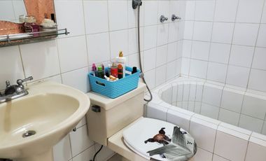 Casa de venta en La Garzota, Etapa 3, Conjunto Cerrado, 4 dormitorios.