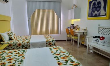 Casa de venta en La Garzota, Etapa 3, Conjunto Cerrado, 4 dormitorios.