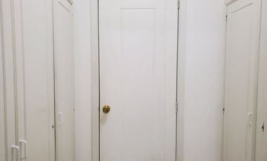 Casa de venta en La Garzota, Etapa 3, Conjunto Cerrado, 4 dormitorios.