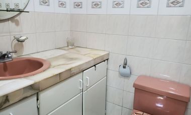 Casa de venta en La Garzota, Etapa 3, Conjunto Cerrado, 4 dormitorios.