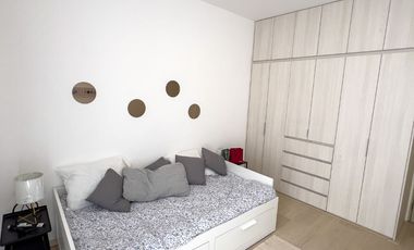 Departamentos nuevos en BARRIO DE SANTA ANITA
