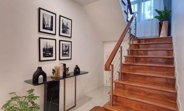 🩷บ้านหรูให้เช่า Perfect Masterpiece หัวมุม ตรงข้ามสวน ราคาพิเศษสุด🩷