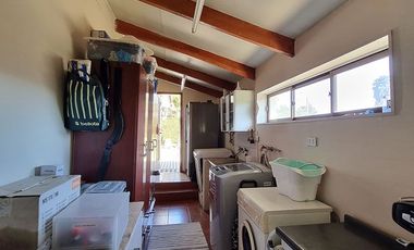 Casa en Venta en parcela de agrado, Altovalsol, La Serena Valle del Elqui.