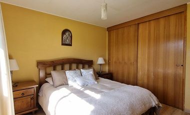 Casa en Venta en parcela de agrado, Altovalsol, La Serena Valle del Elqui.